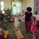 DSCF1438