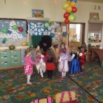 DSCF1480
