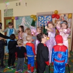 BAL10