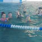 IMG-20240309-WA0000