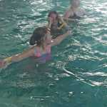 IMG-20240309-WA0001