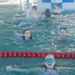 IMG-20240309-WA0002