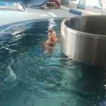 IMG-20240309-WA0003