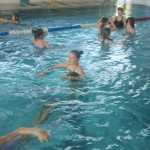 IMG-20240309-WA0004