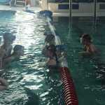 IMG-20240309-WA0005