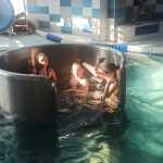 IMG-20240309-WA0007