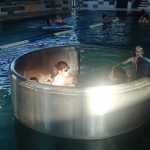 IMG-20240309-WA0008