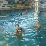IMG-20240309-WA0009