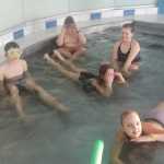 IMG-20240309-WA0011