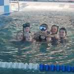 IMG-20240309-WA0012