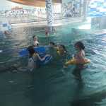 IMG-20240309-WA0013