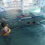 IMG-20240309-WA0014