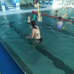IMG-20240309-WA0015
