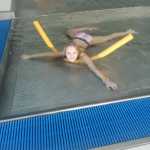 IMG-20240309-WA0016