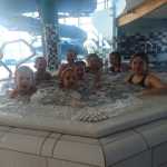 IMG-20240309-WA0017