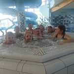 IMG-20240309-WA0018