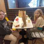 IMG-20240309-WA0019