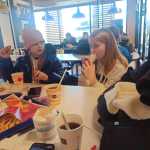 IMG-20240309-WA0020