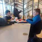 IMG-20240309-WA0021