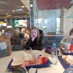 IMG-20240309-WA0022
