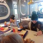 IMG-20240309-WA0023