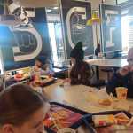 IMG-20240309-WA0024