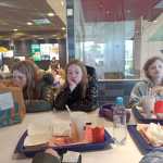 IMG-20240309-WA0025