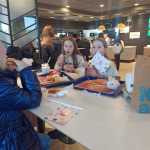 IMG-20240309-WA0026