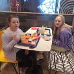 IMG-20240309-WA0027