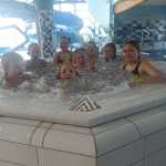 IMG-20240309-WA0028