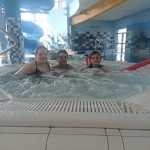 IMG-20240309-WA0029