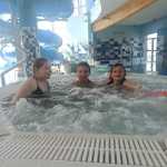 IMG-20240309-WA0030