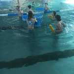 IMG-20240309-WA0031