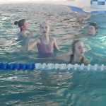 IMG-20240309-WA0032