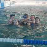 IMG-20240309-WA0033