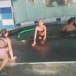 IMG-20240309-WA0034