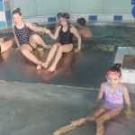 IMG-20240309-WA0035