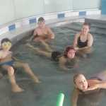 IMG-20240309-WA0036