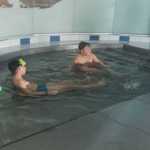 IMG-20240309-WA0037