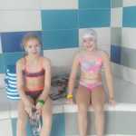 IMG-20240309-WA0038