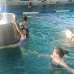 IMG-20240309-WA0039