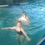 IMG-20240309-WA0040
