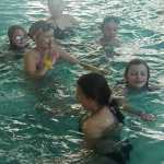 IMG-20240309-WA0041