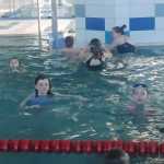 IMG-20240309-WA0042