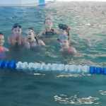 IMG-20240309-WA0043