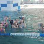 IMG-20240309-WA0044