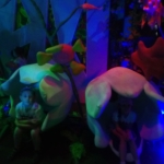 IMG_20190614_140929