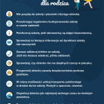 zasady-dla-rodzica