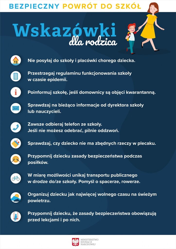 zasady-dla-rodzica