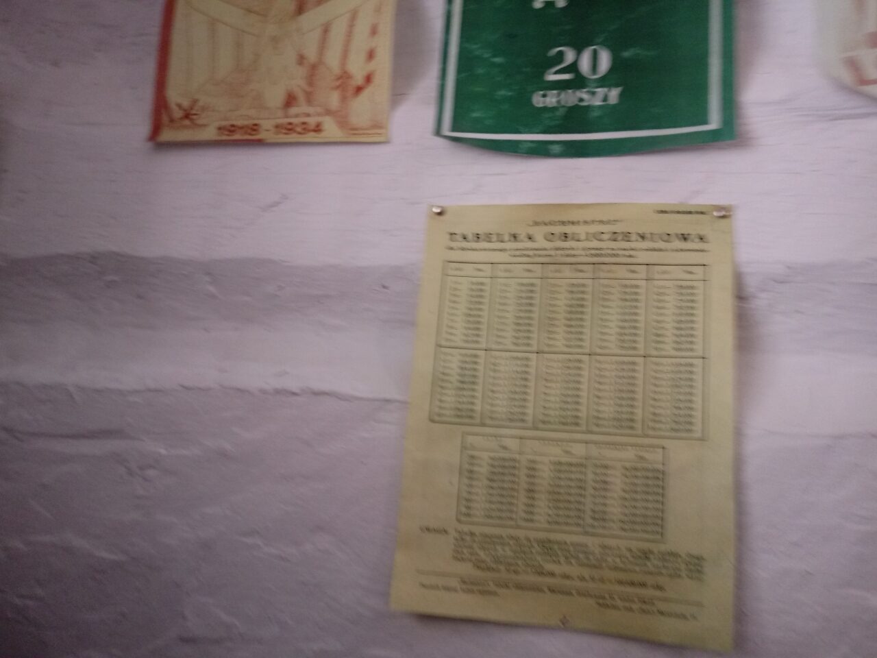 20190520_125339